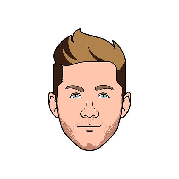 600x600 Celebrity Group Chat