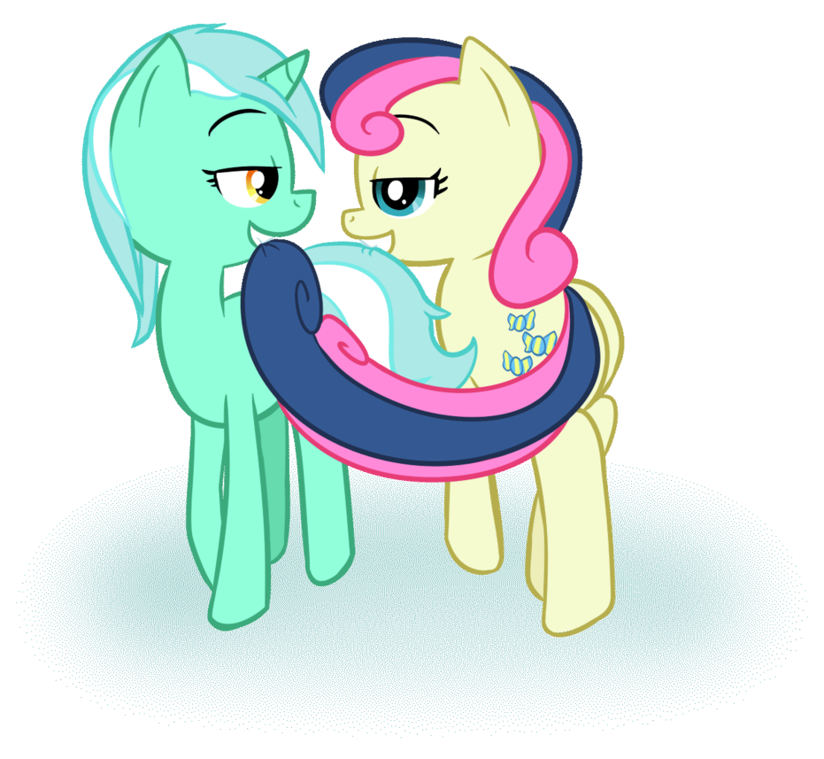 931x857 Family Wallpaper San Francisco Selena Gomez