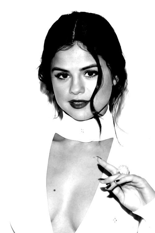 500x750 I Can Taste Her Lipstick And See Her Laying Across Your Chest I