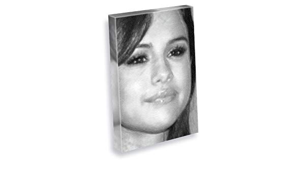 600x350 Selena Gomez