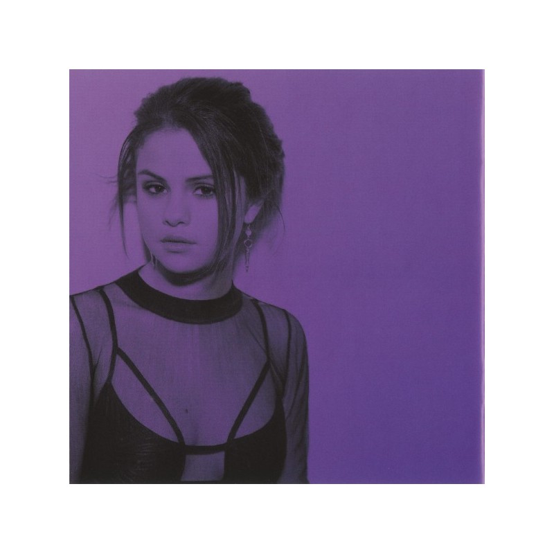 800x800 Selena Gomez