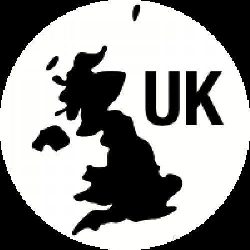 500x500 Selena Gomez Abstract Drawing Print Poster Hand Drawn Pop Art