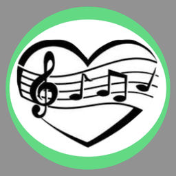 256x256 Unofficial Selena Gomez Quiz