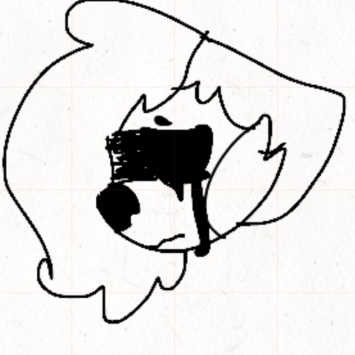 500x500 Charlie Puth