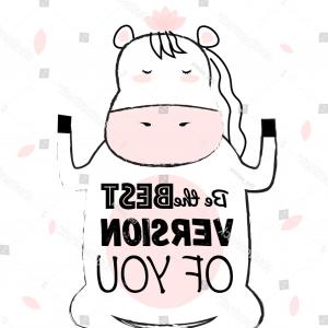 300x300 Selena Gomez Famous Person Cartoon Portreit Soidergi