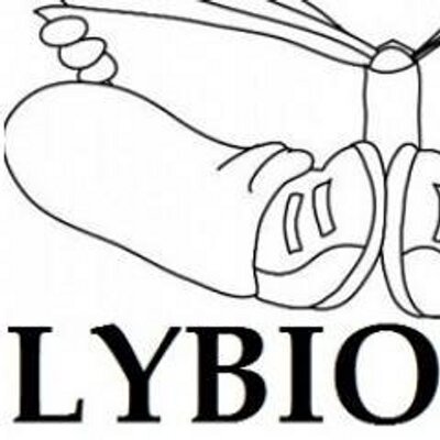 400x400 For You On Twitter Selena Gomez We Day