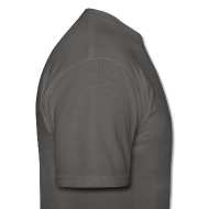 190x190 Bb Monde Tribal T Shirts From South Seas Selena Gomez Mens T