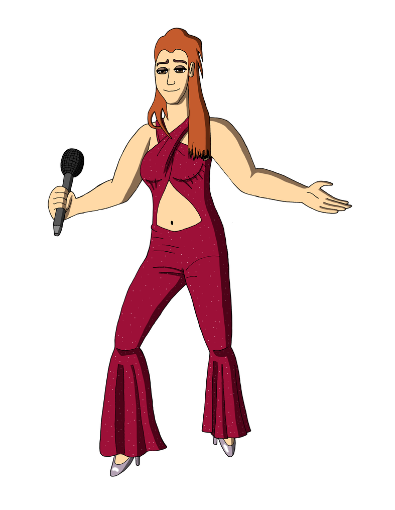 787x1015 jessica espinoza as selena quintanilla perez