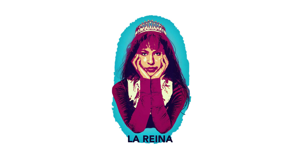 1200x630 La Reina