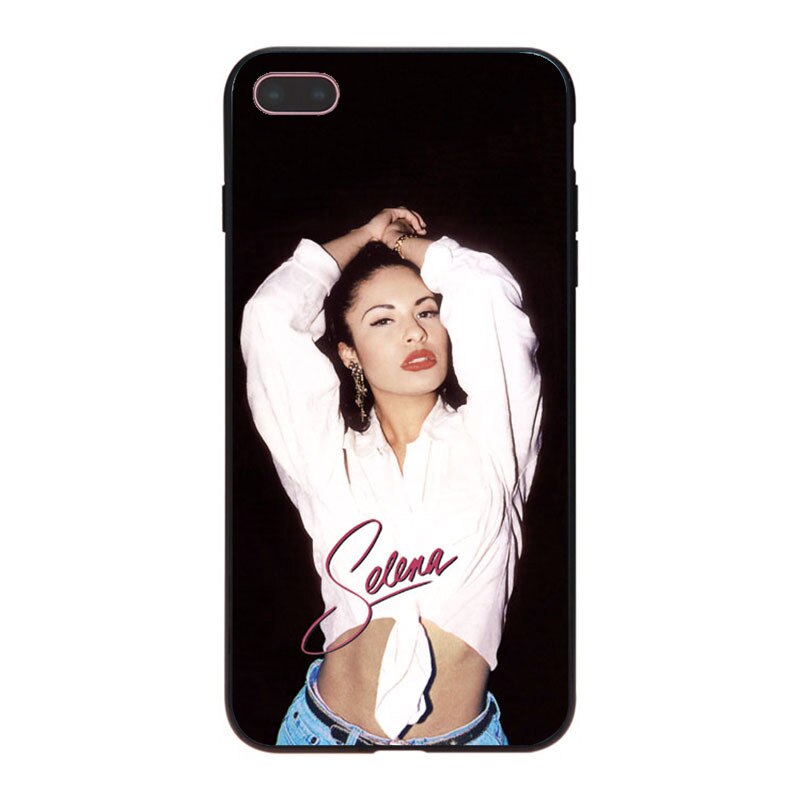 800x800 maiyaca selena quintanilla high quality multi colors luxury phone