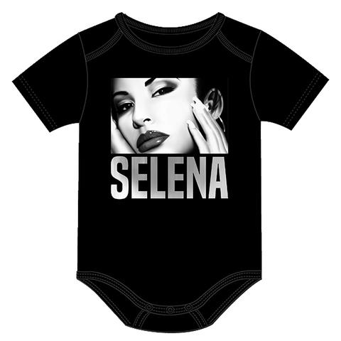 480x480 Q Productions The Official Selena Store Selena Museum Q