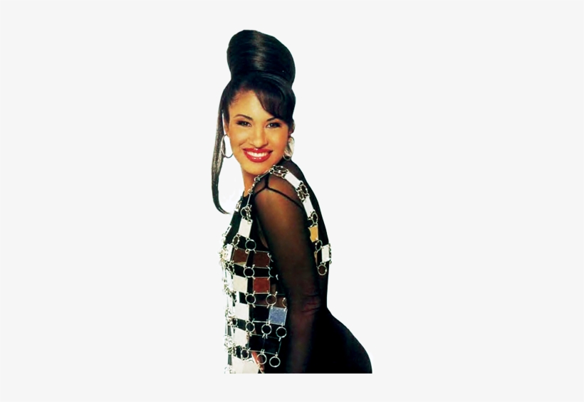 820x565 Selena Quintanilla