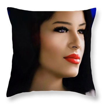 360x360 Selena Quintanilla Art Fine Art America