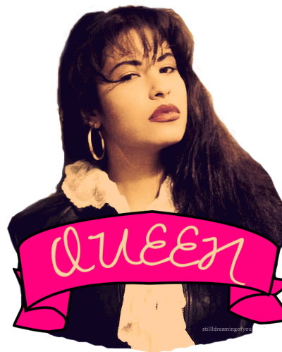 Selena Quintanilla Drawing | Free download on ClipArtMag