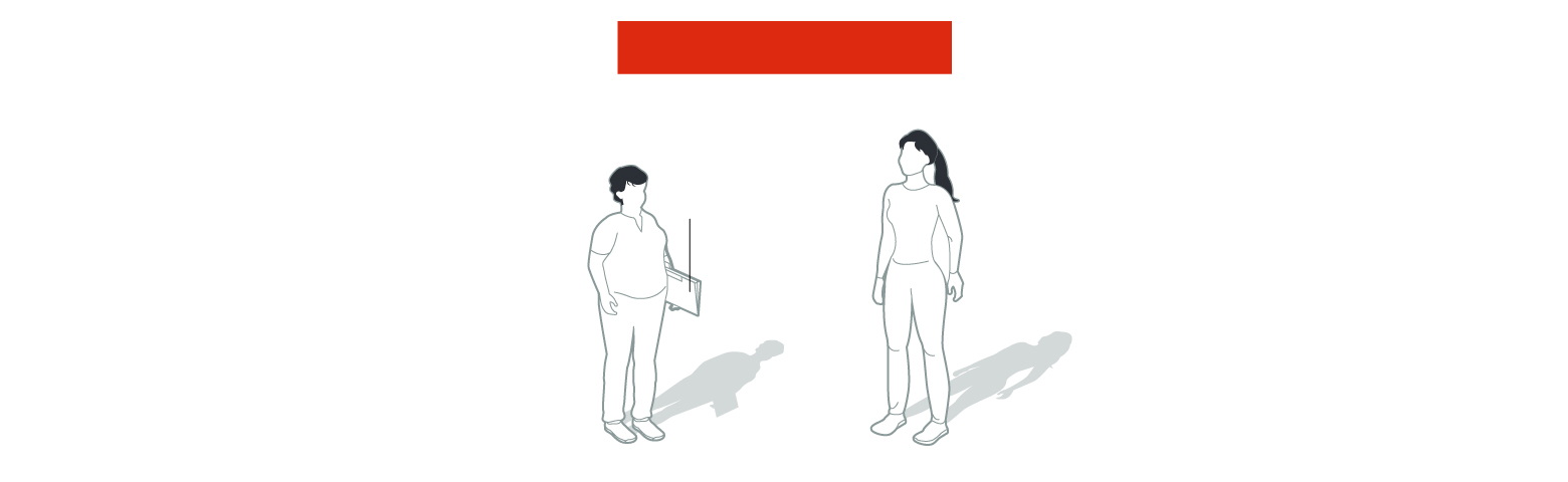 1560x480 graphic reconstruction this is how yolanda saldivar killed selena