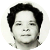 160x160 graphic reconstruction this is how yolanda saldivar killed selena