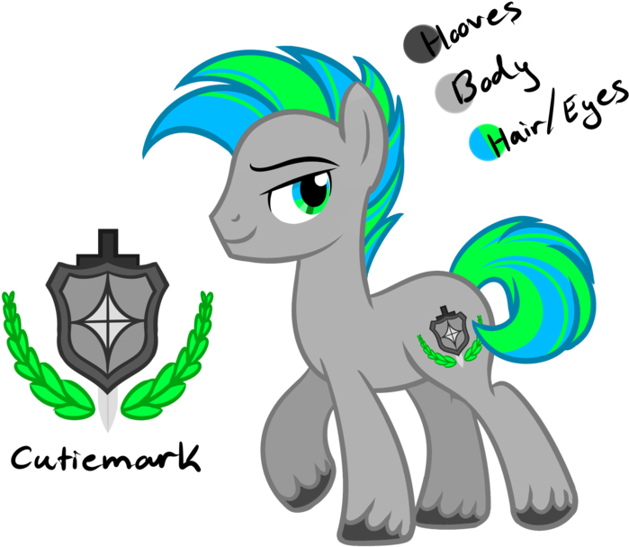 699x608 Personality Drawing Self Hatred