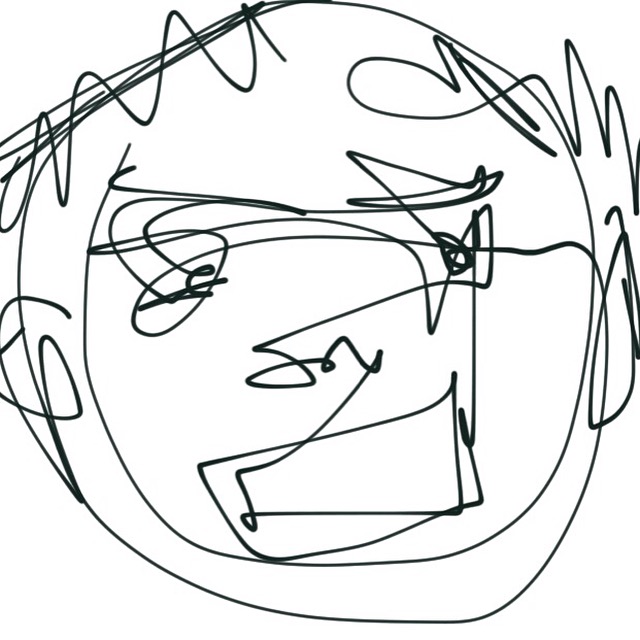 640x640 The World's Best Photos Of Drawing And Memopad