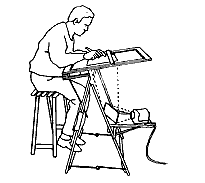 205x183 Demotech, Design For Self Reliance