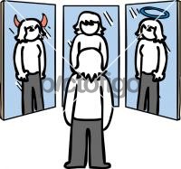 200x187 industry specific freehand image