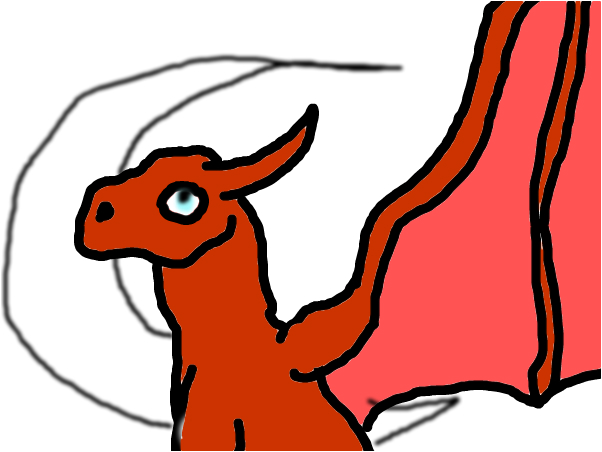 602x452 Rujio Does A Self Portrait