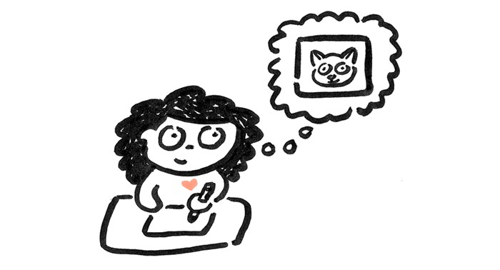 700x378 The Secret To Building Creative Confidence Christine Nishiyama