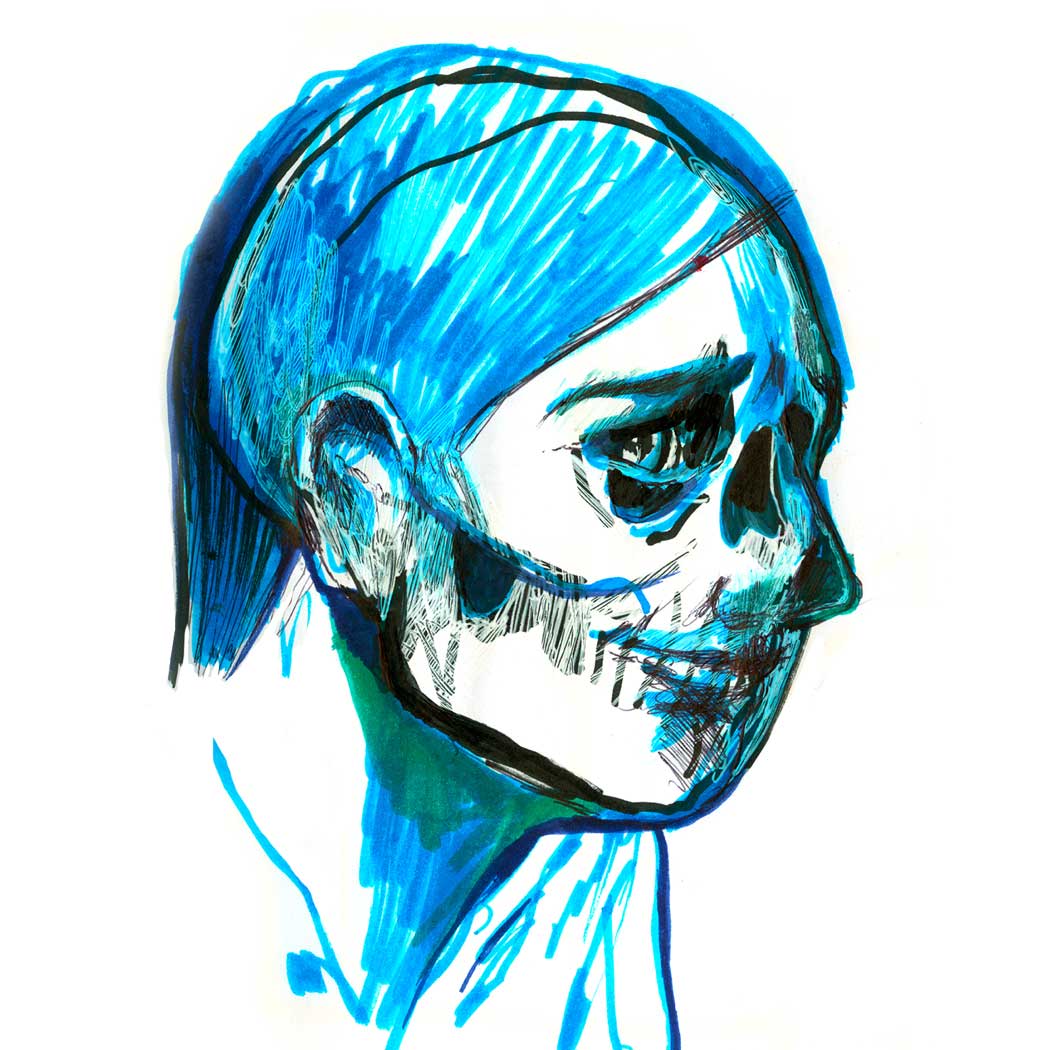 1050x1050 Viivi Rintanen