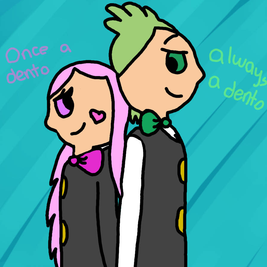 894x894 Oh Look Another Self Indulgent Drawing