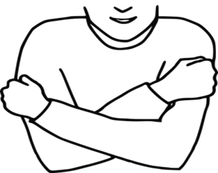 438x348 Brief Mindfulness Meditation Primer For Lawyers Psycholawlogy