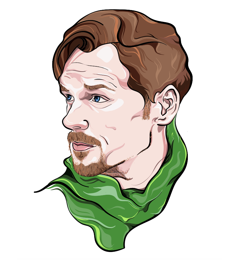 799x881 Nathan Elliott