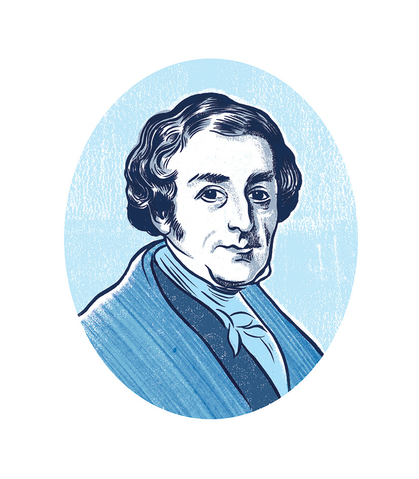 827x945 Prospect Magazine