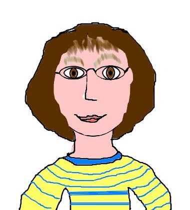 380x421 Kidpix Ms Shapiro's Technology Blog