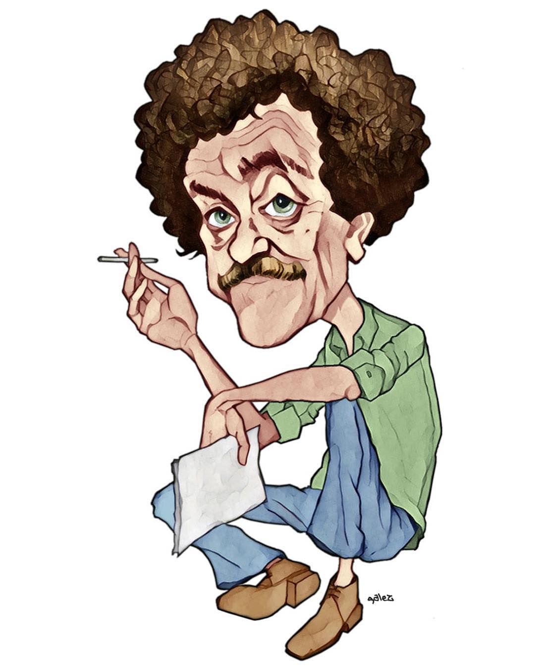 1080x1350 How To Drawing! Image Tips For Drawing Self Portraits Amazing