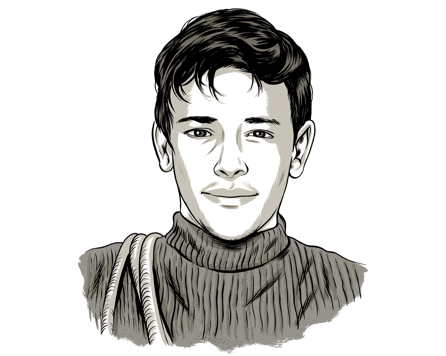 1500x1200 interactive take an immigrant's journey