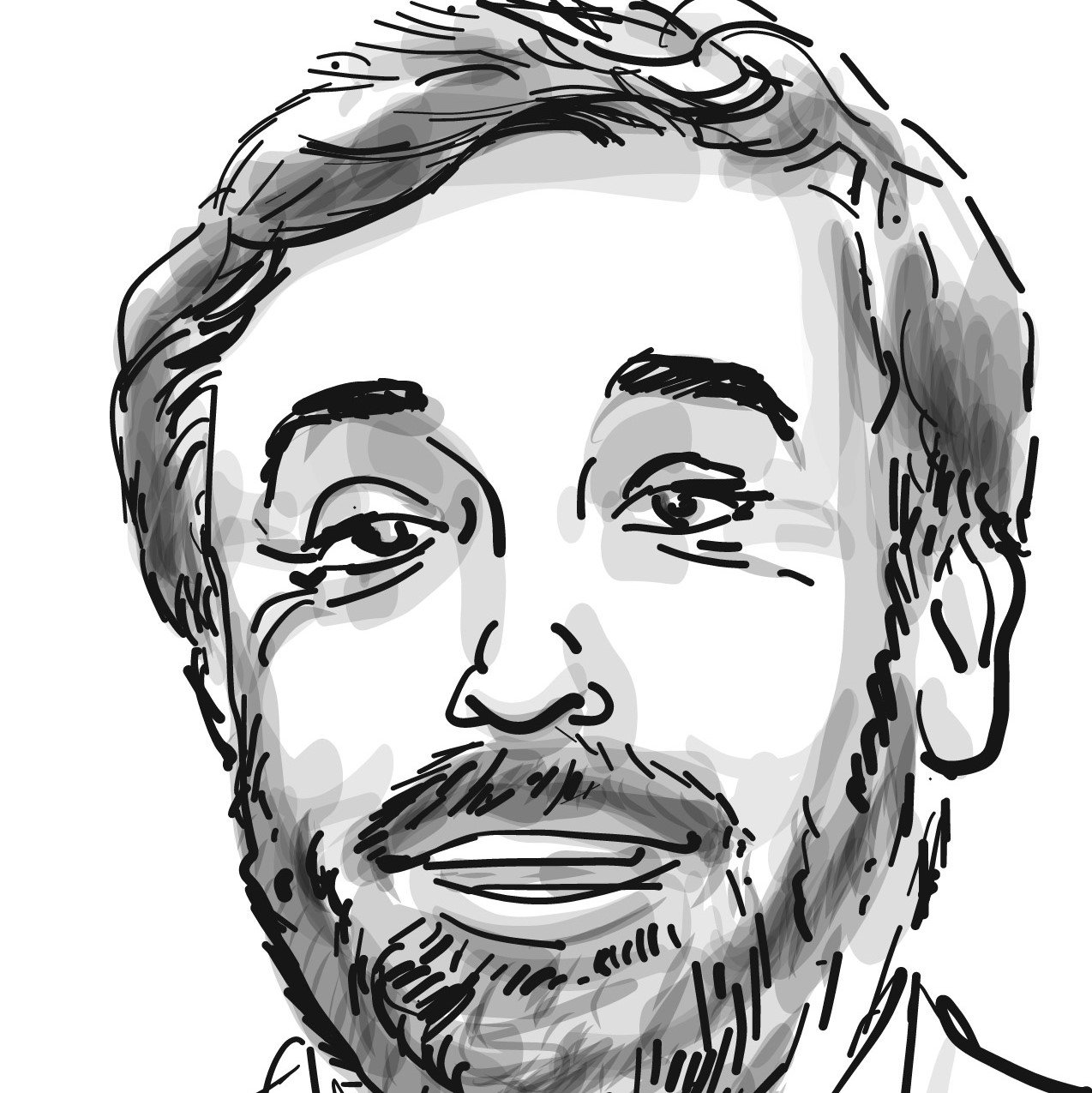 1274x1275 Michel Serie On Twitter Design Thinking Interesting Approach