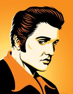 236x303 Best Vector Self Portraits Images Vector Portrait, Self