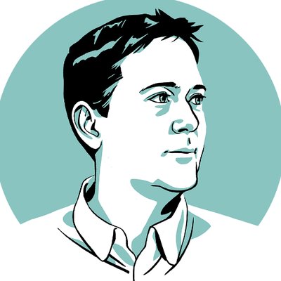 400x400 Niall Firth On Twitter Tech Freelancers! Come