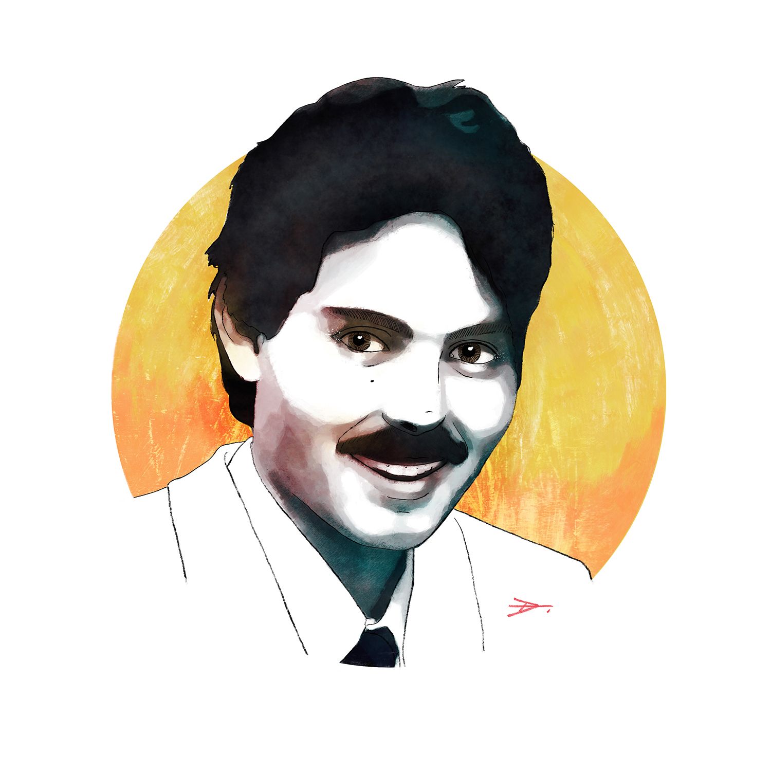 1500x1500 My Drawings Drawings