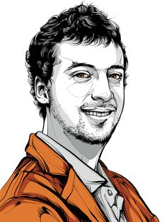 236x314 Best Rhs Self Portrait Ideas Images Drawings, Faces, Portraits