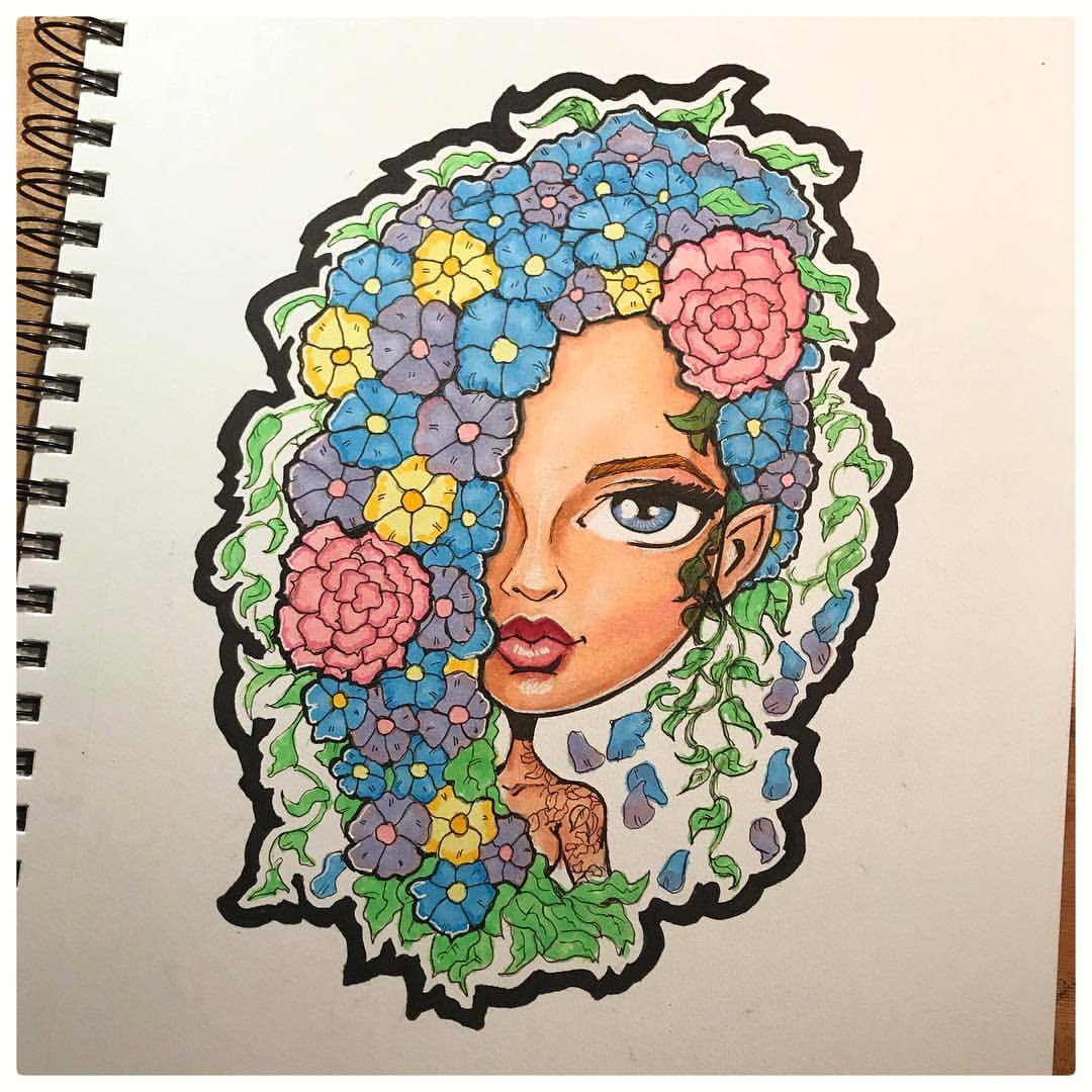 1080x1080 Thalo Halo Just Messing Around With Some Different Ideas