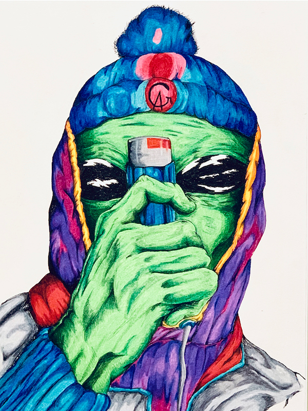 600x800 Upcoming Events