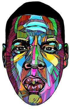 236x368 Self Portrait Painting Ideas