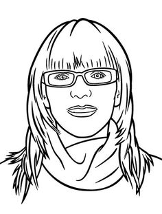 236x311 Popular Self Portrait Ideas For The Classroom Images Primary