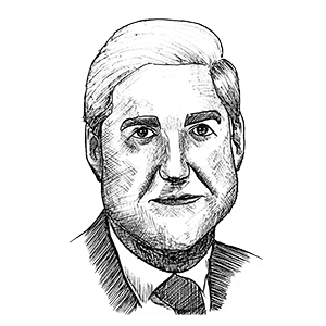 300x300 A Year Of Trump The Tower Year