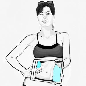 300x300 carla gannis