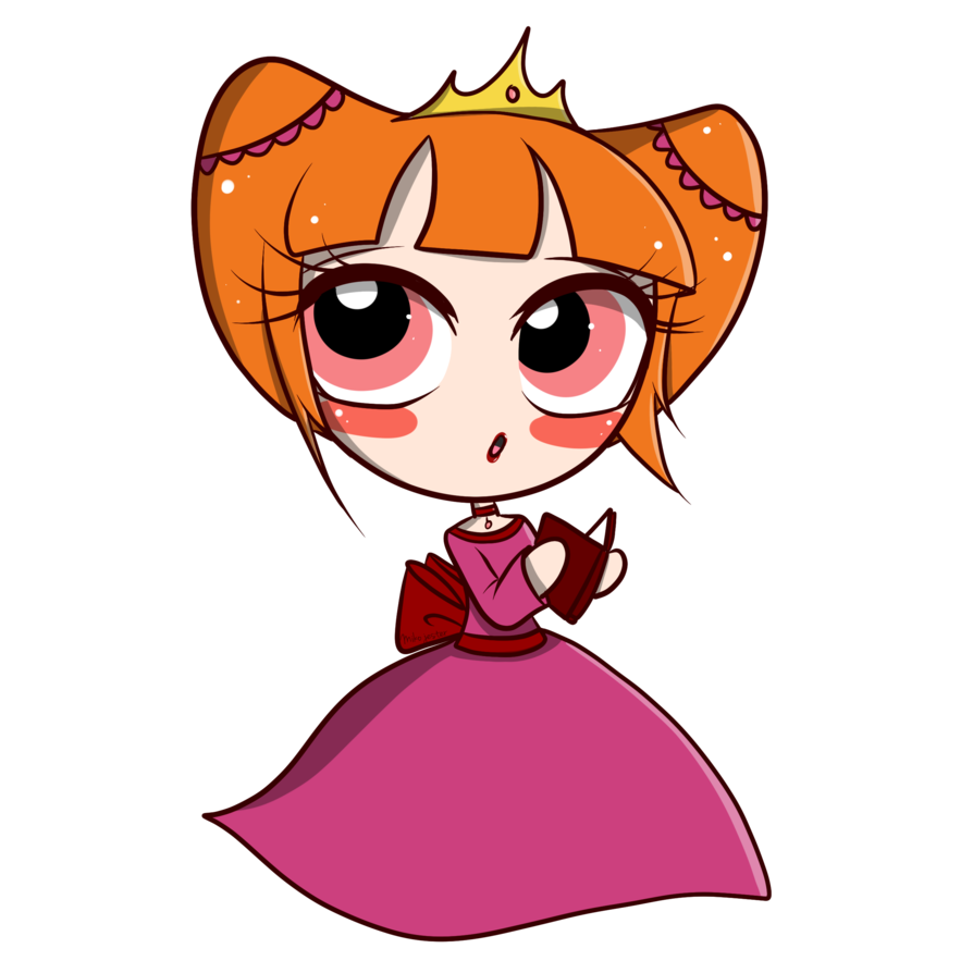 894x894 Collection Of Free Selfie Drawing Disney Princess Download On Ui Ex