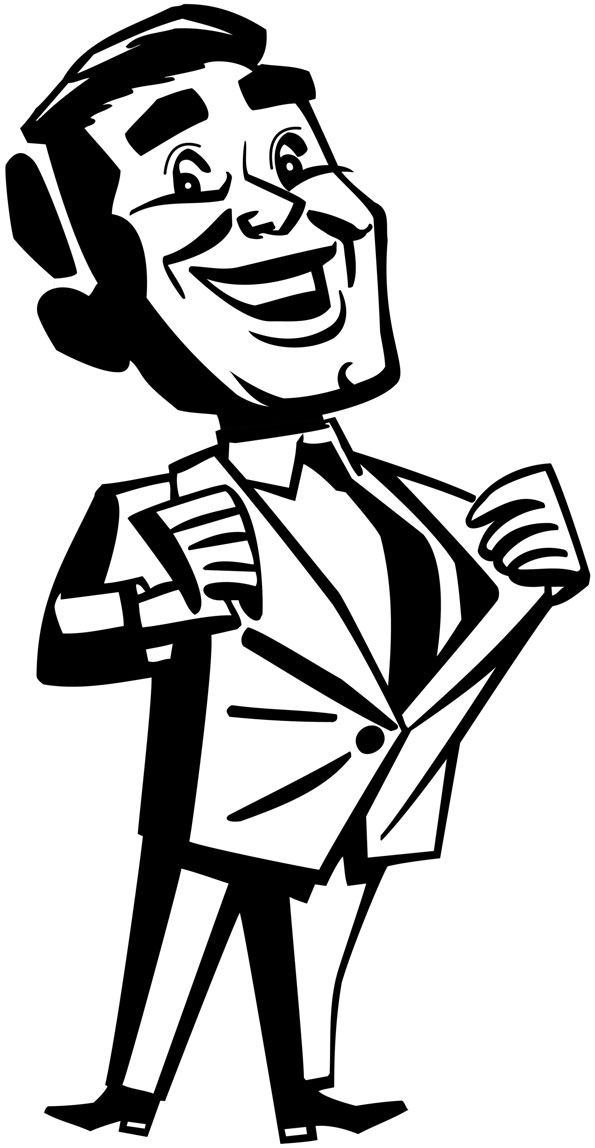 595x1148 electrical wholesaling the independent voice of electrical