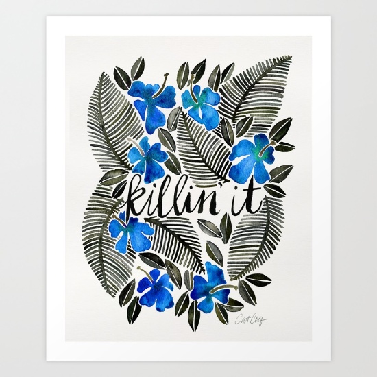 550x550 how i earn passive income as an artist catcoq