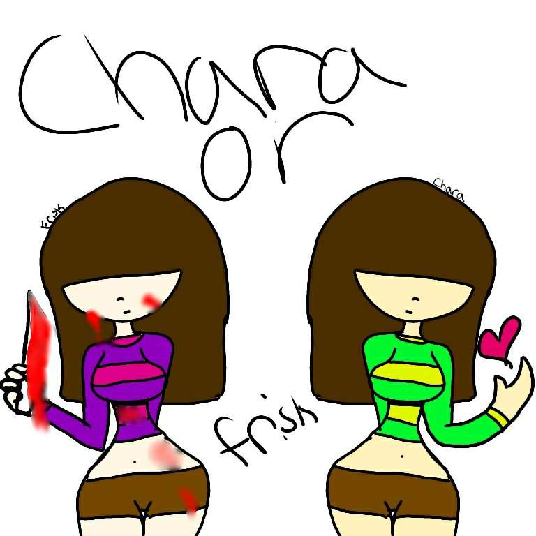 768x768 my undertale drawings for sell undertale amino