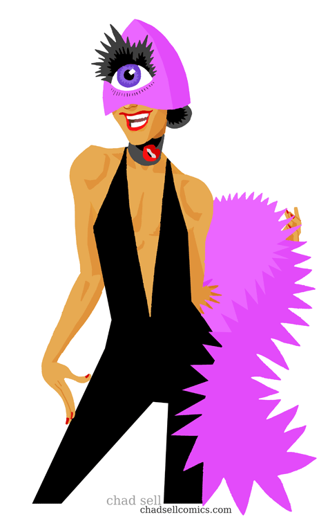 462x750 season chad sell